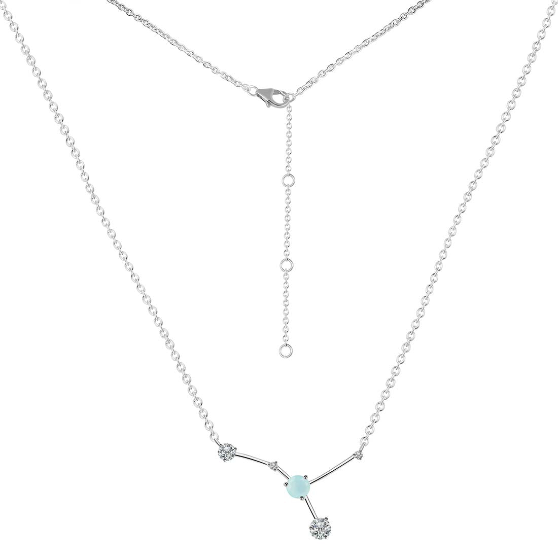 cancer-zodiac-star-constellation-blue-chalcedony-white-topaz-necklace-blx-rdn-486
