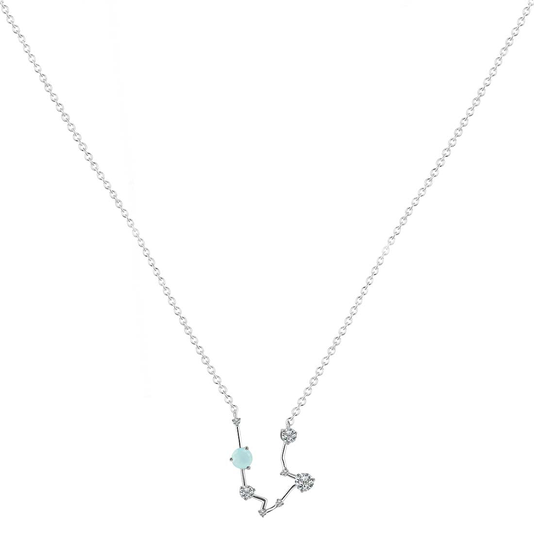aquarius-zodiac-star-constellation-blue-chalcedony-white-topaz-necklace-blx-rdn-487