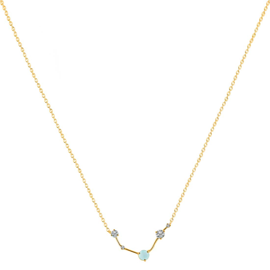 aries-zodiac-star-constellation-blue-chalcedony-white-topaz-necklace-blx-rdn-488