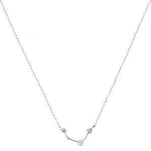 aries-zodiac-star-constellation-blue-chalcedony-white-topaz-necklace-blx-rdn-488