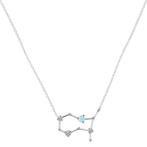 gemini-zodiac-star-constellation-blue-chalcedony-white-topaz-necklace-blx-rdn-490