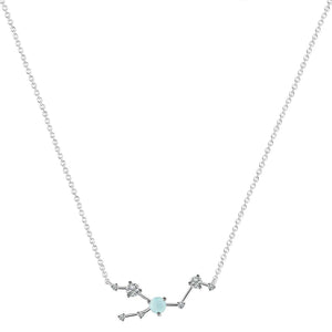 taurus-zodiac-star-constellation-blue-chalcedony-white-topaz-necklace-blx-rdn-492