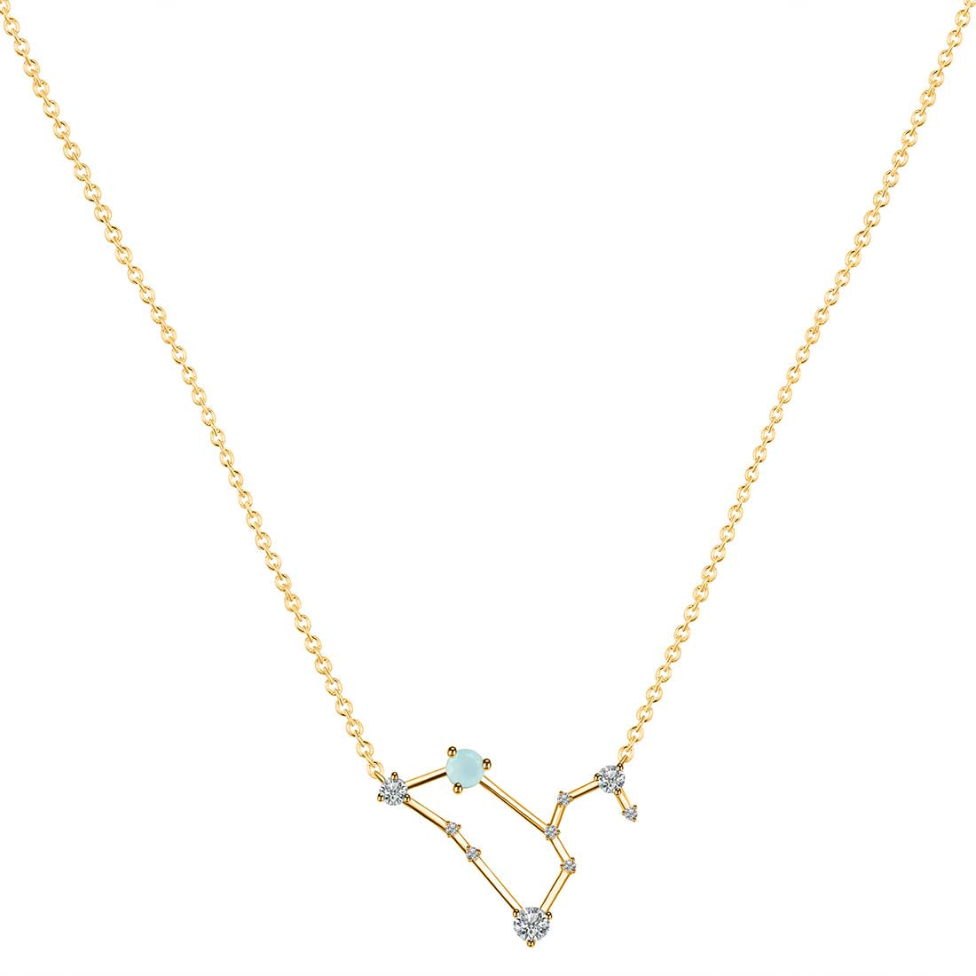 leo-zodiac-star-constellation-blue-chalcedony-white-topaz-necklace-blx-rdn-493