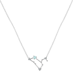 leo-zodiac-star-constellation-blue-chalcedony-white-topaz-necklace-blx-rdn-493