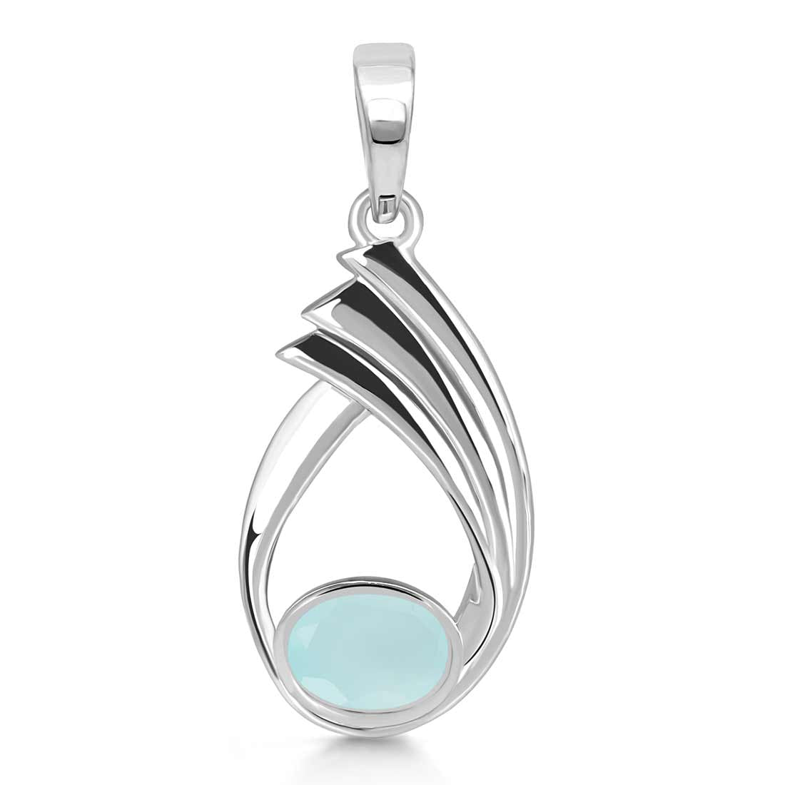 blue-chalcedony-pendant-blx-rdp-131