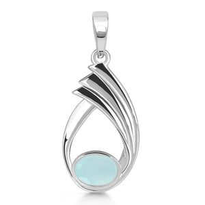 blue-chalcedony-pendant-blx-rdp-131