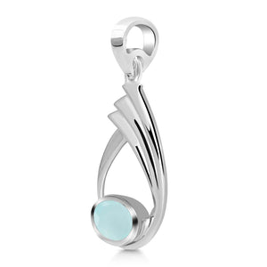 blue-chalcedony-pendant-blx-rdp-131