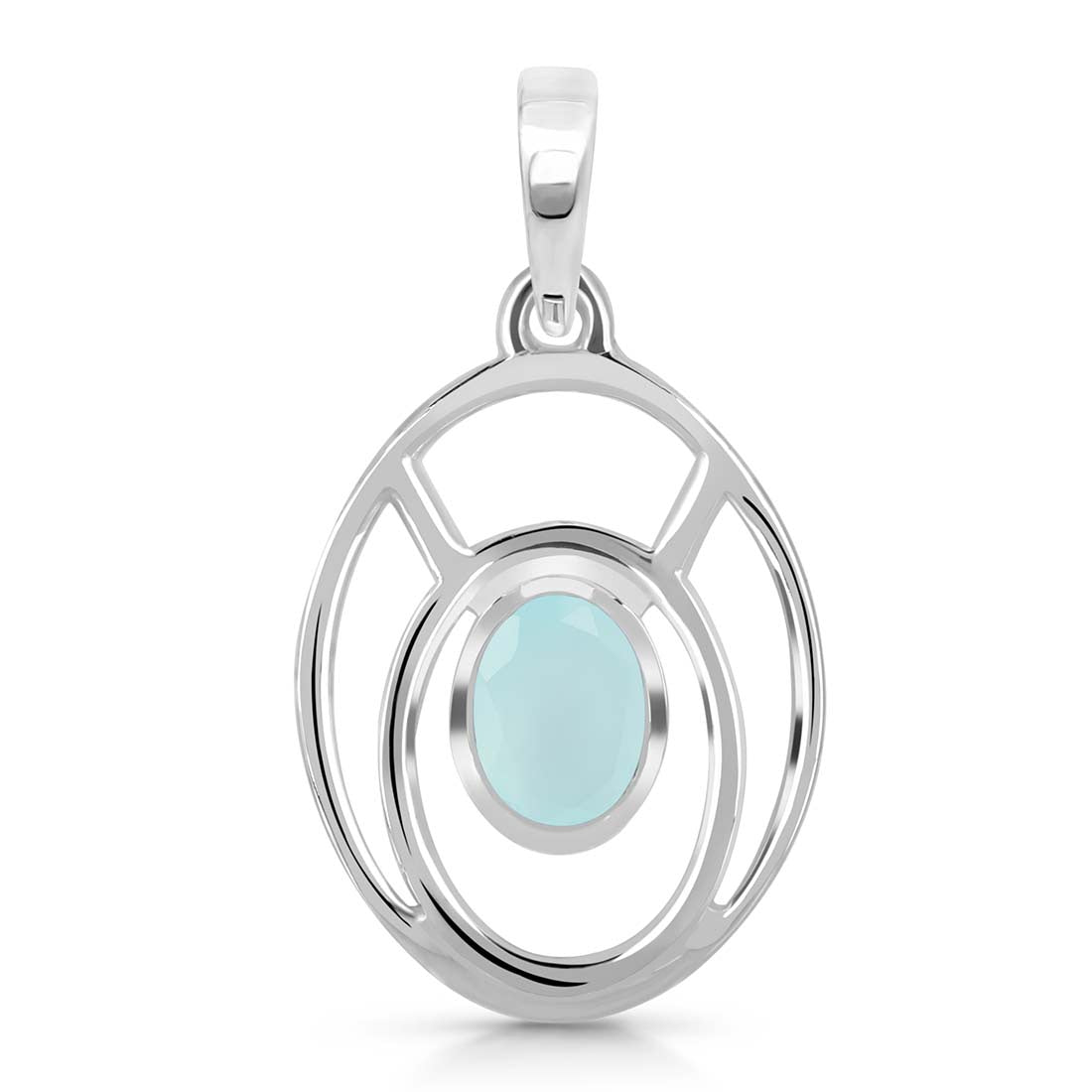 blue-chalcedony-pendant-blx-rdp-139