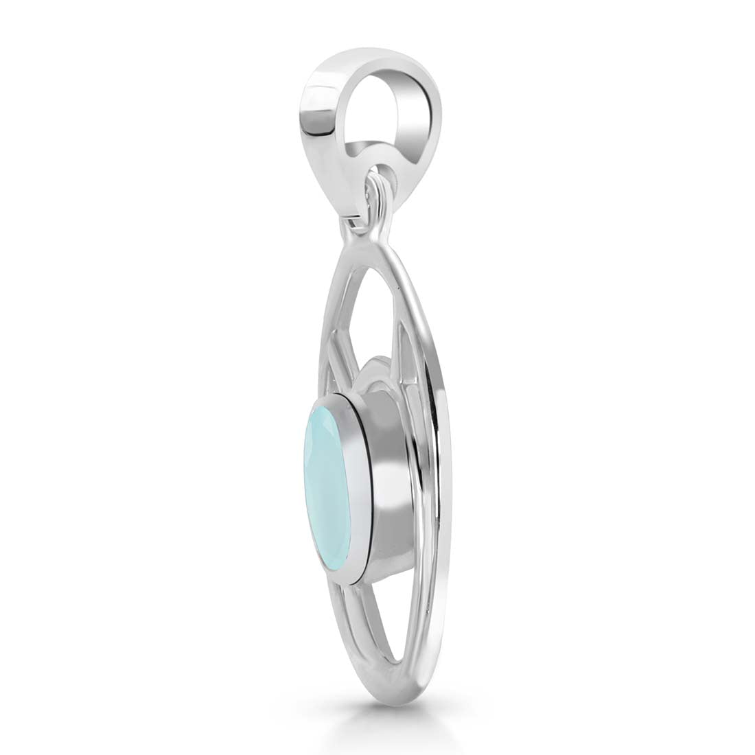 blue-chalcedony-pendant-blx-rdp-139