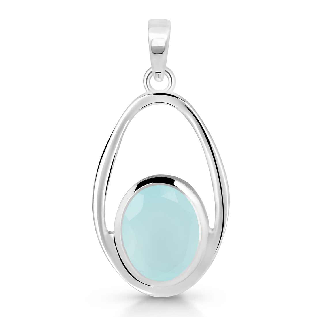 blue-chalcedony-pendant-blx-rdp-140
