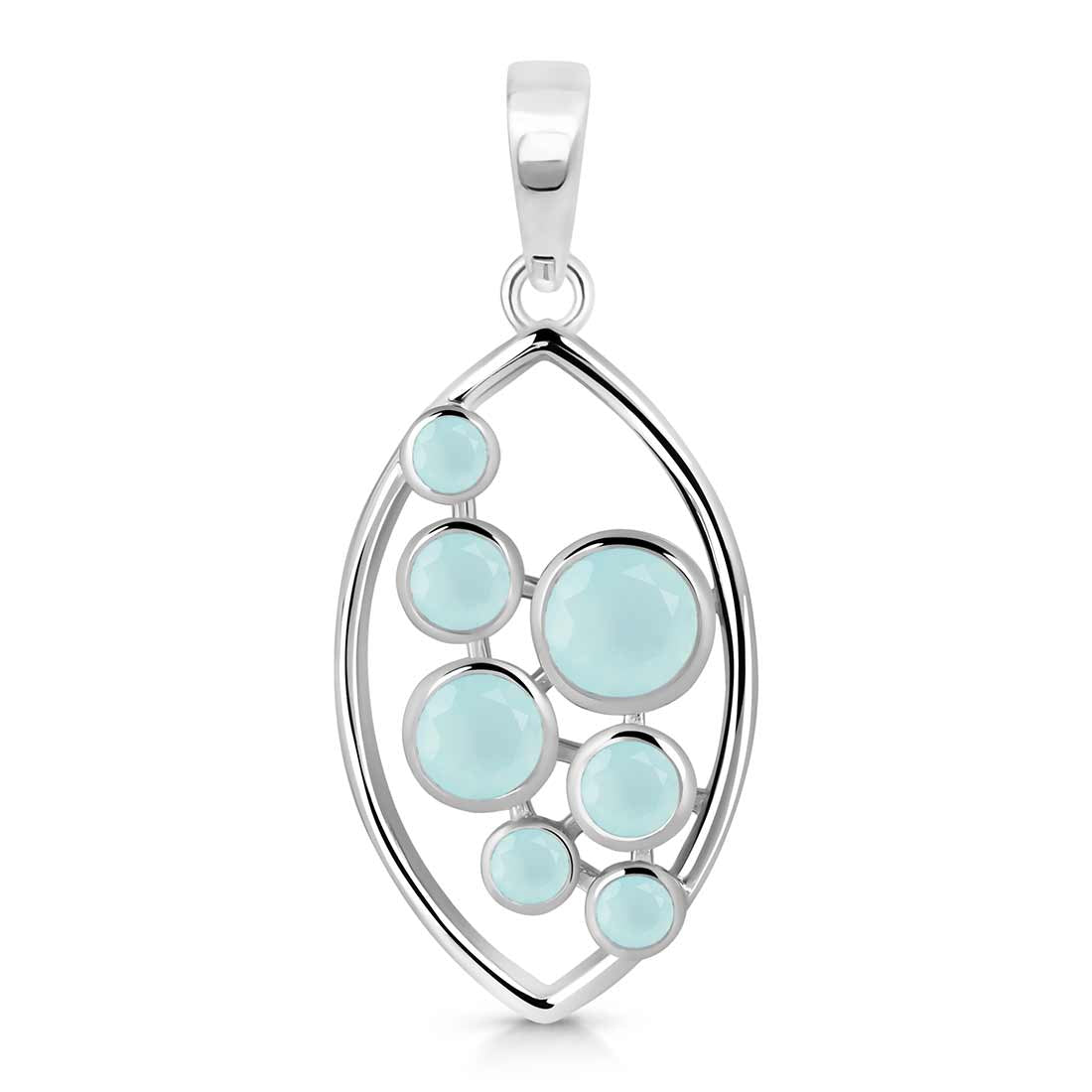 blue-chalcedony-pendant-blx-rdp-33