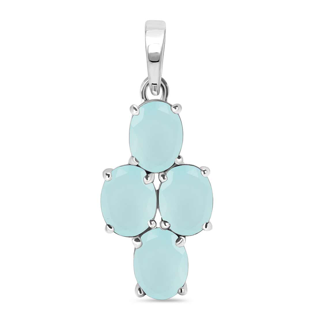 blue-chalcedony-pendant-blx-rdp-379