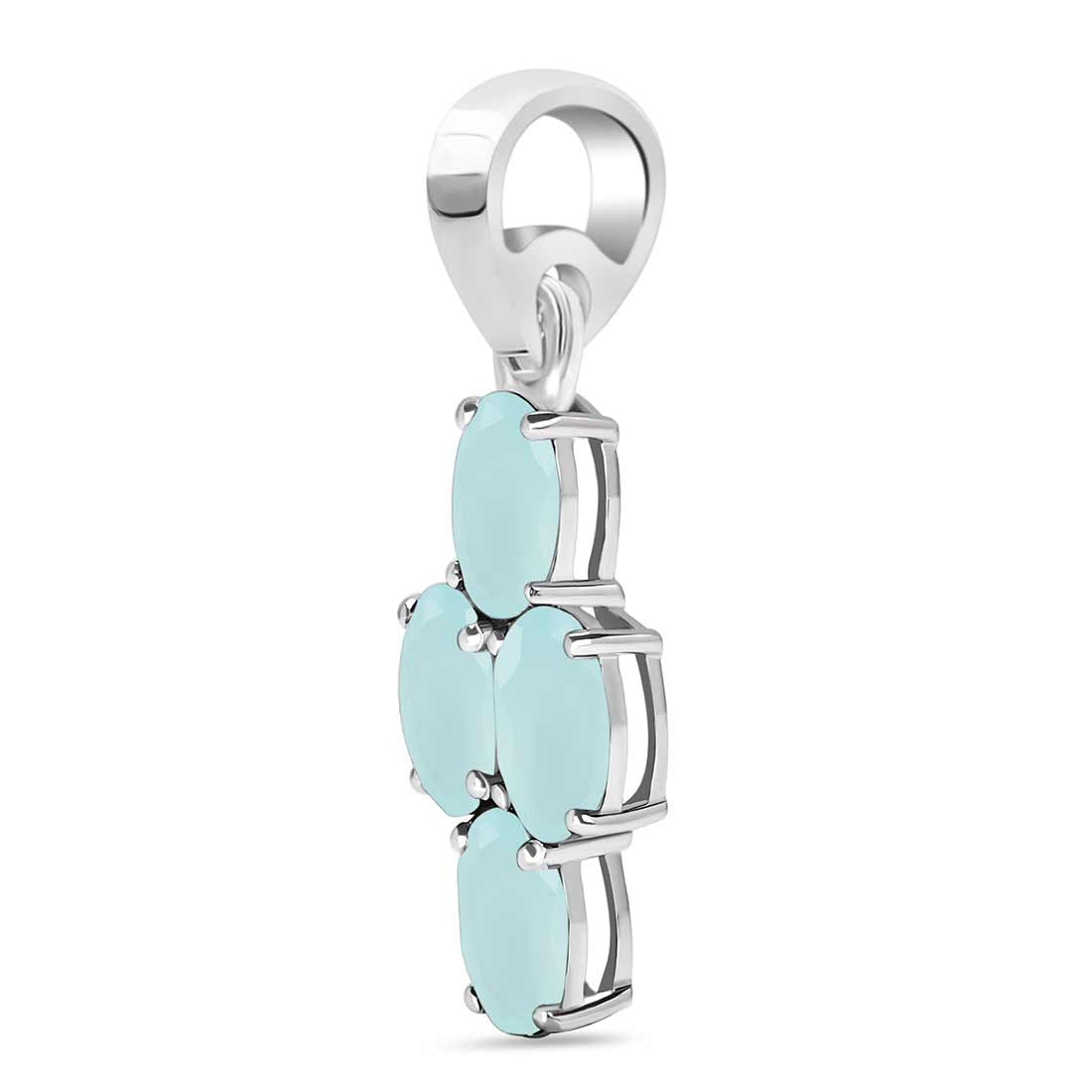 blue-chalcedony-pendant-blx-rdp-379