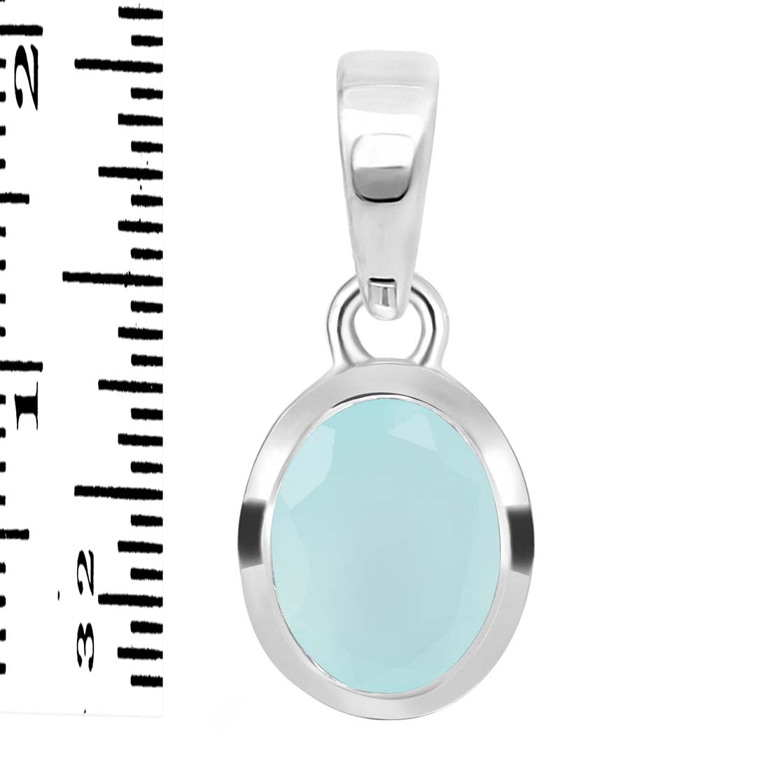 blue-chalcedony-pendant-blx-rdp-380