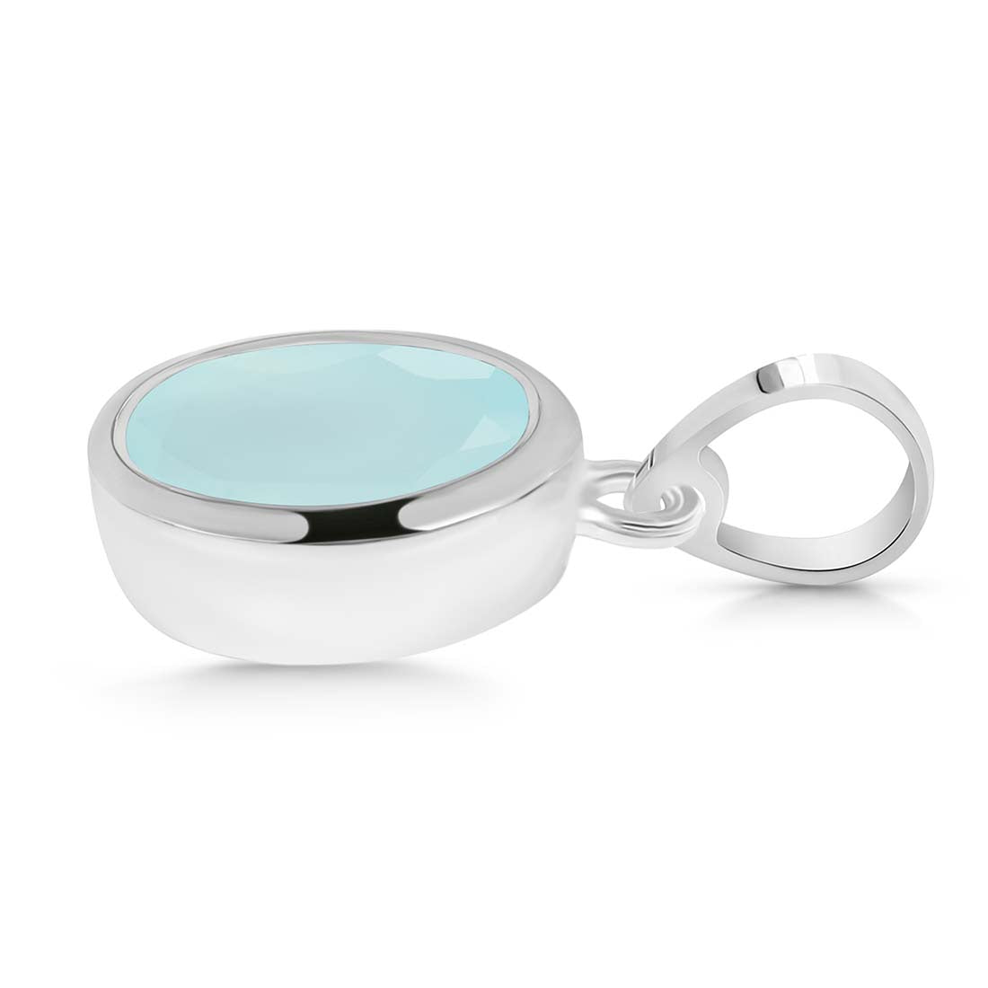 blue-chalcedony-pendant-blx-rdp-380