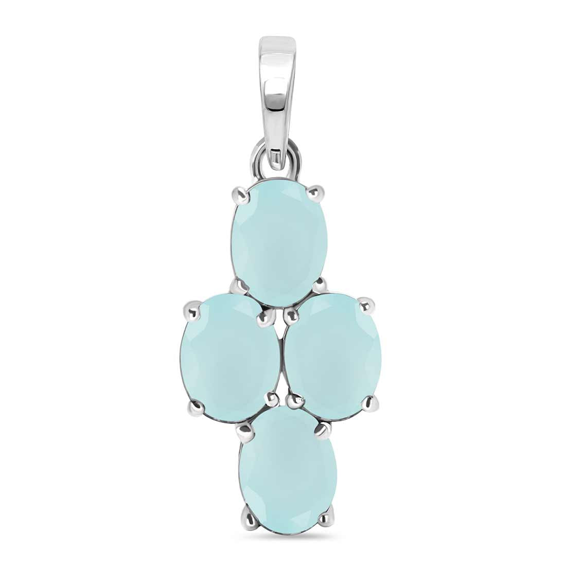 blue-chalcedony-pendant-blx-rdp-383