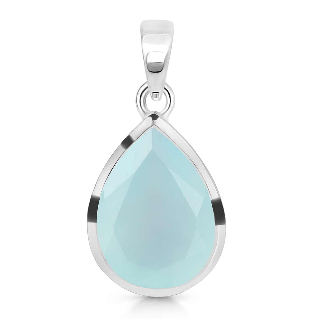 blue-chalcedony-pendant-blx-rdp-454