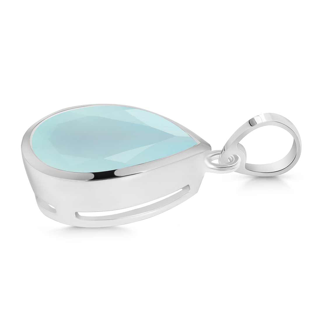 blue-chalcedony-pendant-blx-rdp-454