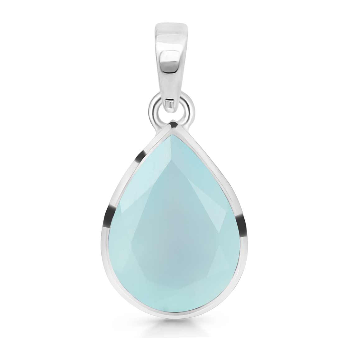 blue-chalcedony-pendant-blx-rdp-455