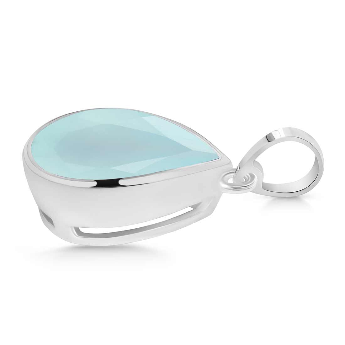 blue-chalcedony-pendant-blx-rdp-455
