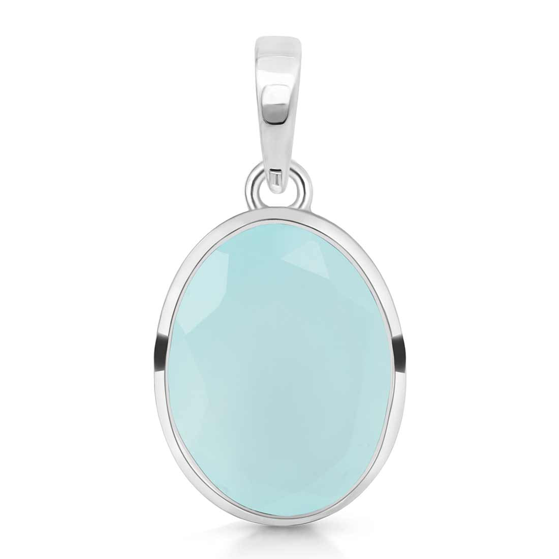 blue-chalcedony-pendant-blx-rdp-458