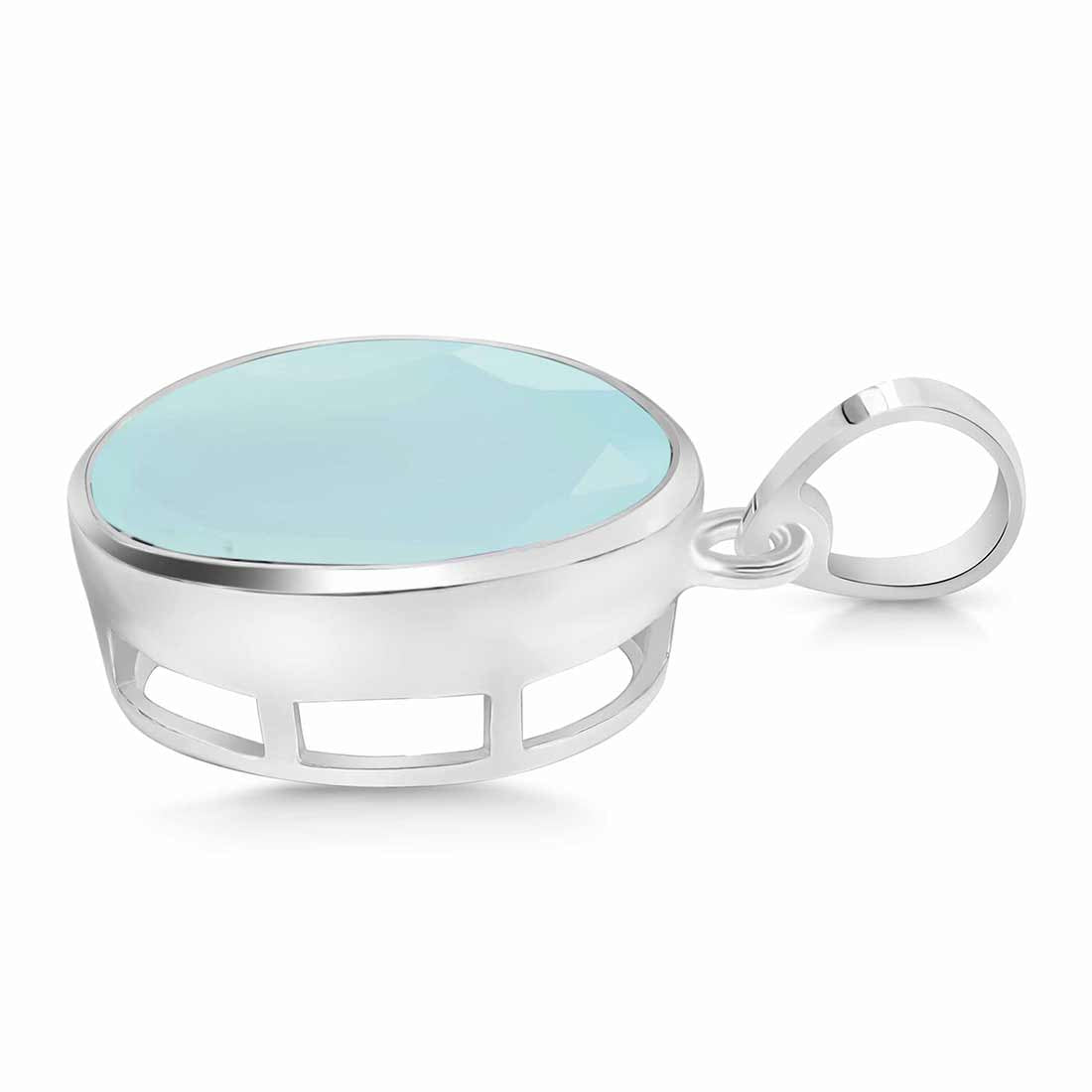 blue-chalcedony-pendant-blx-rdp-458