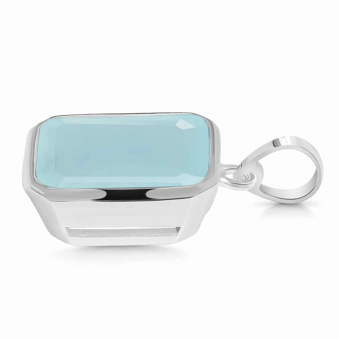 blue-chalcedony-pendant-blx-rdp-461