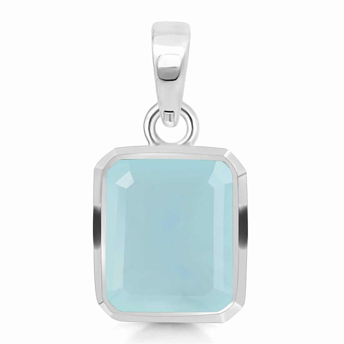 blue-chalcedony-pendant-blx-rdp-462