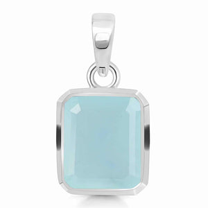 blue-chalcedony-pendant-blx-rdp-462