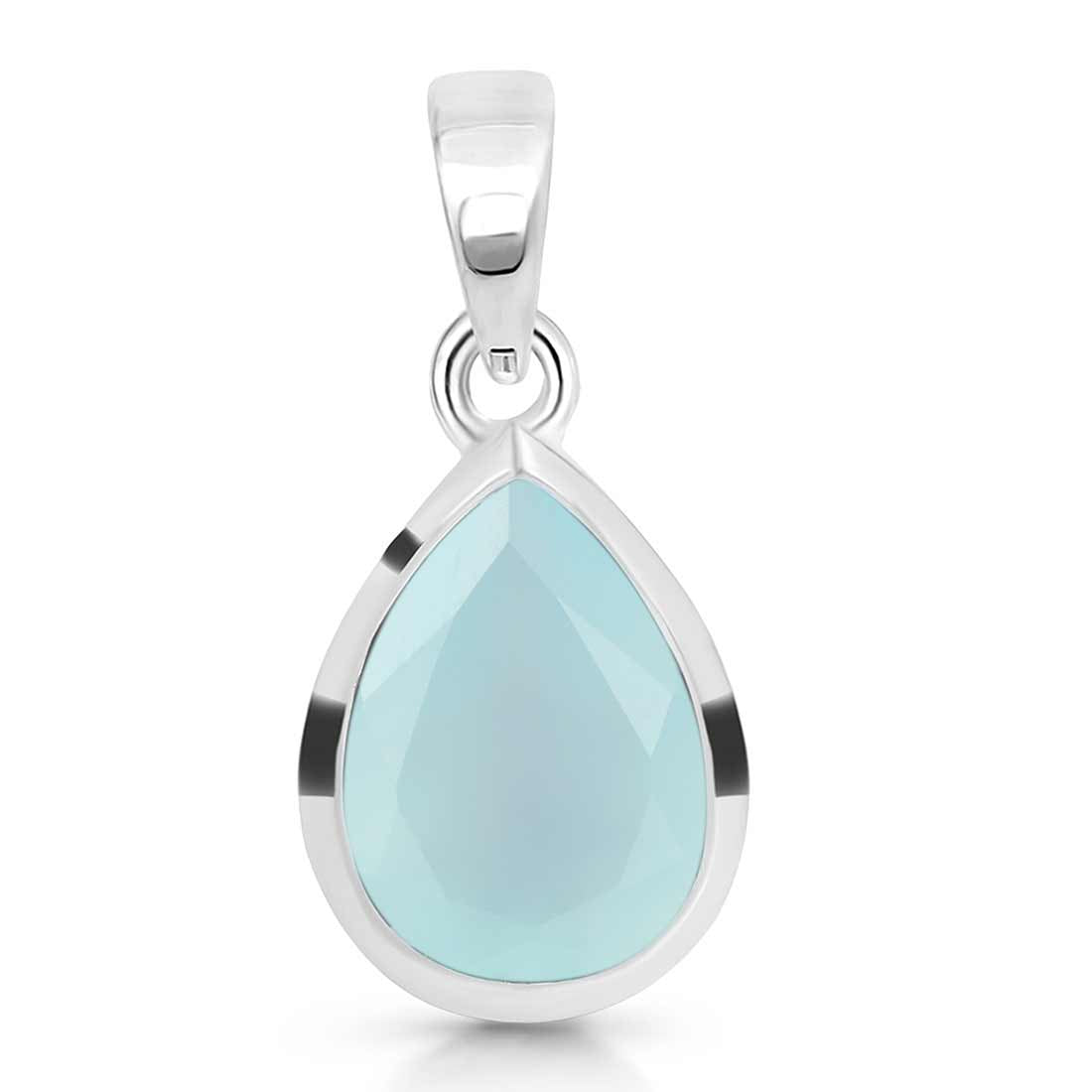 blue-chalcedony-pendant-blx-rdp-463