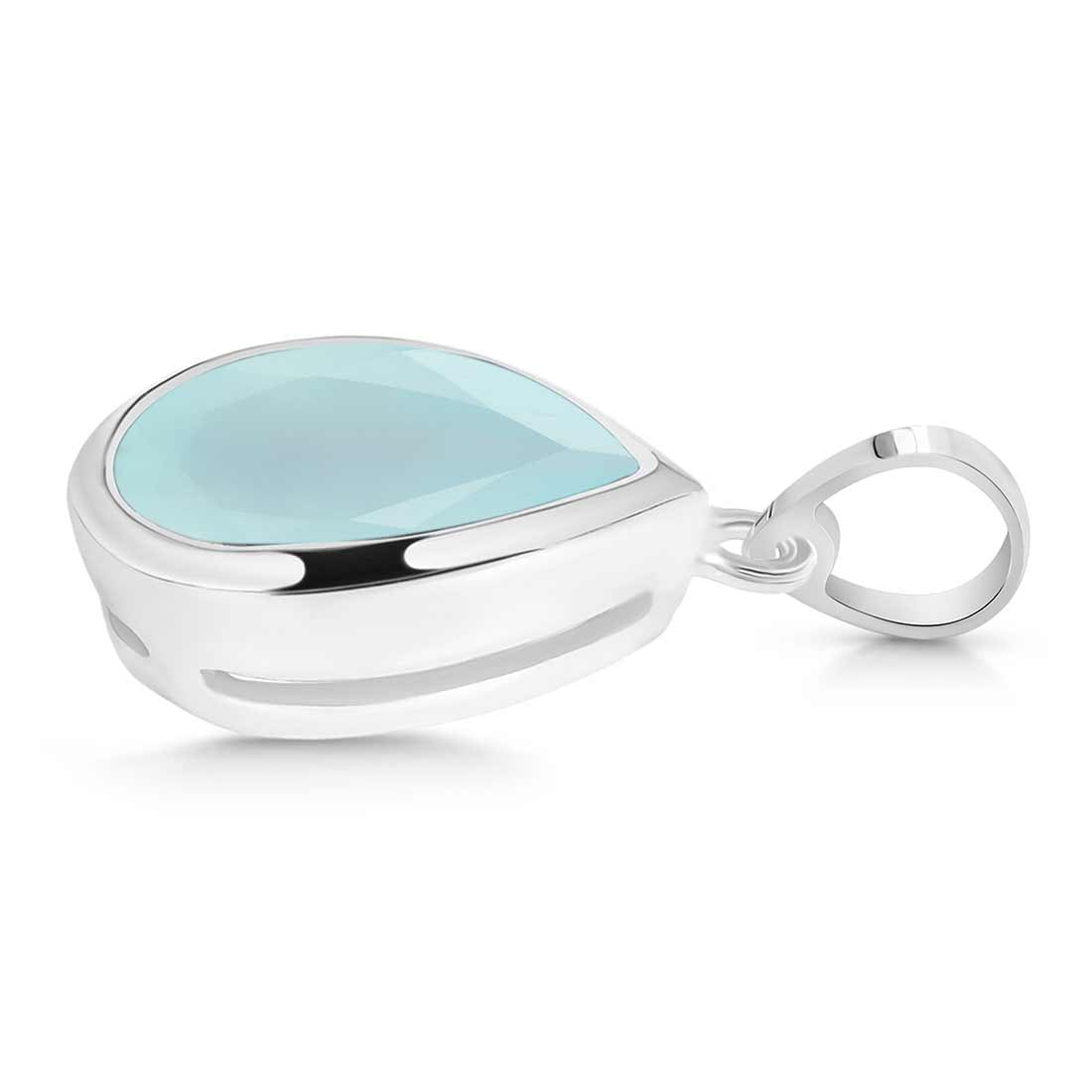 blue-chalcedony-pendant-blx-rdp-463
