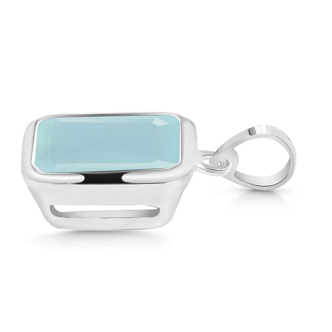blue-chalcedony-pendant-blx-rdp-464