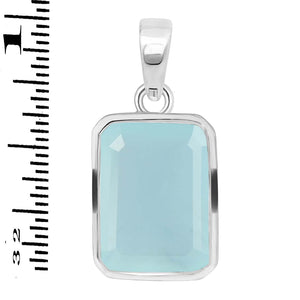 blue-chalcedony-pendant-blx-rdp-465