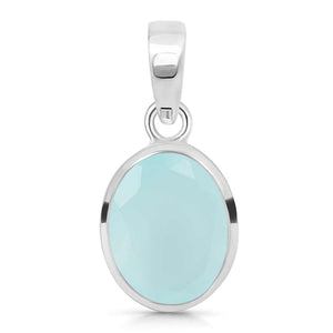blue-chalcedony-pendant-blx-rdp-466
