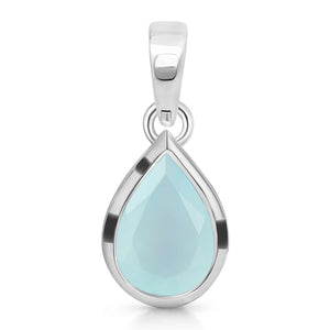 blue-chalcedony-pendant-blx-rdp-468