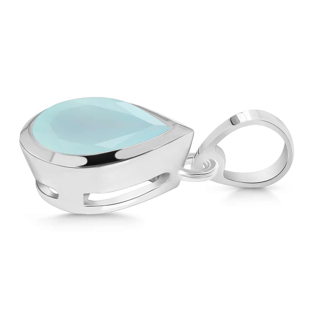 blue-chalcedony-pendant-blx-rdp-468