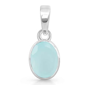 blue-chalcedony-pendant-blx-rdp-469