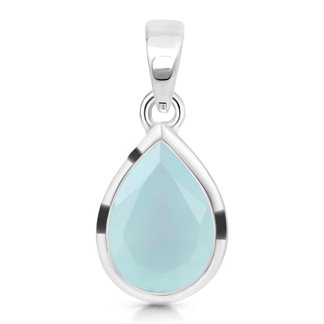 blue-chalcedony-pendant-blx-rdp-470
