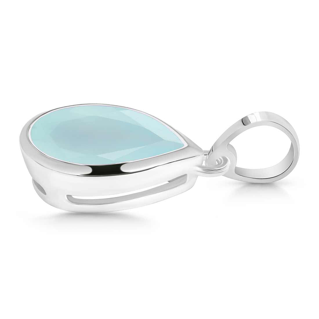 blue-chalcedony-pendant-blx-rdp-470