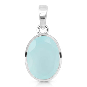 blue-chalcedony-pendant-blx-rdp-471