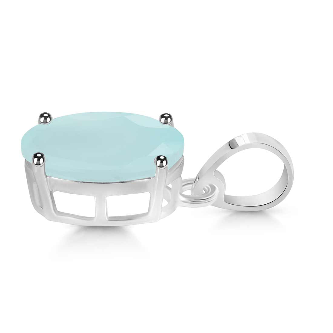blue-chalcedony-pendant-blx-rdp-478
