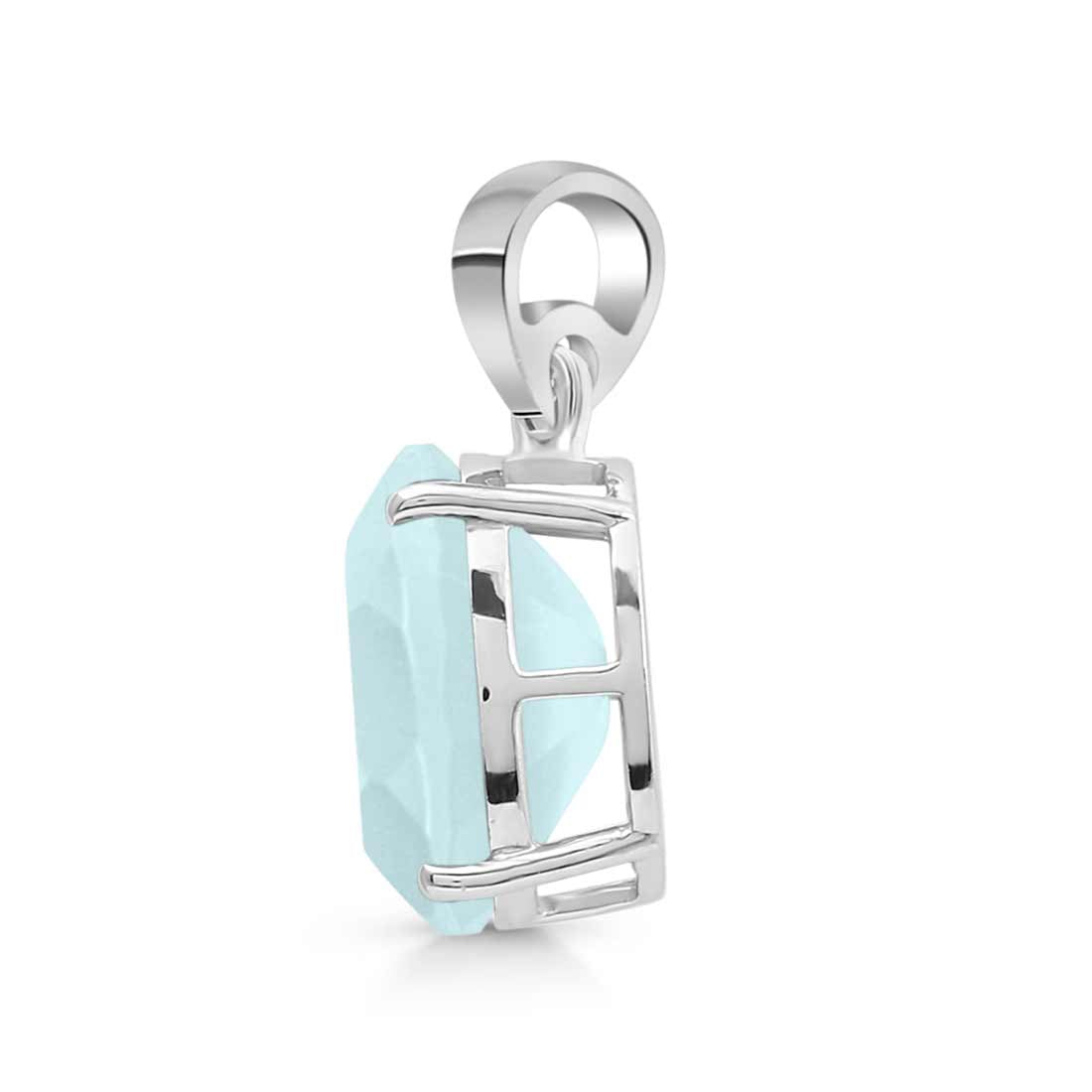 blue-chalcedony-pendant-blx-rdp-479