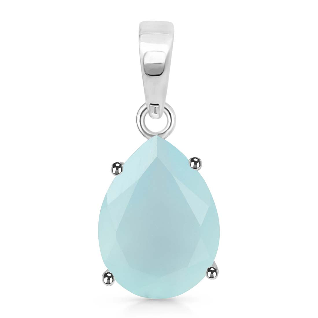blue-chalcedony-pendant-blx-rdp-481