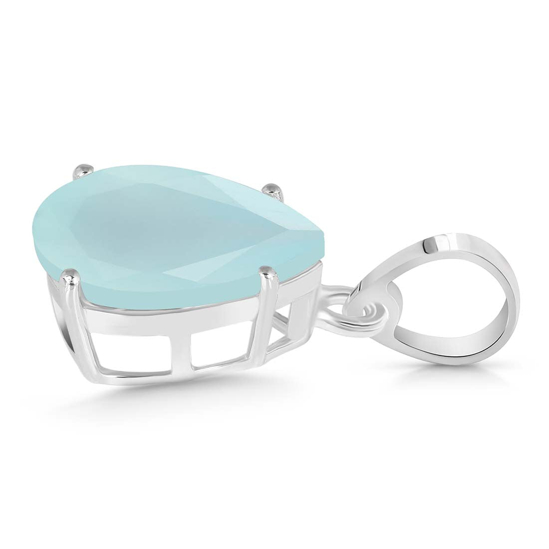 blue-chalcedony-pendant-blx-rdp-481