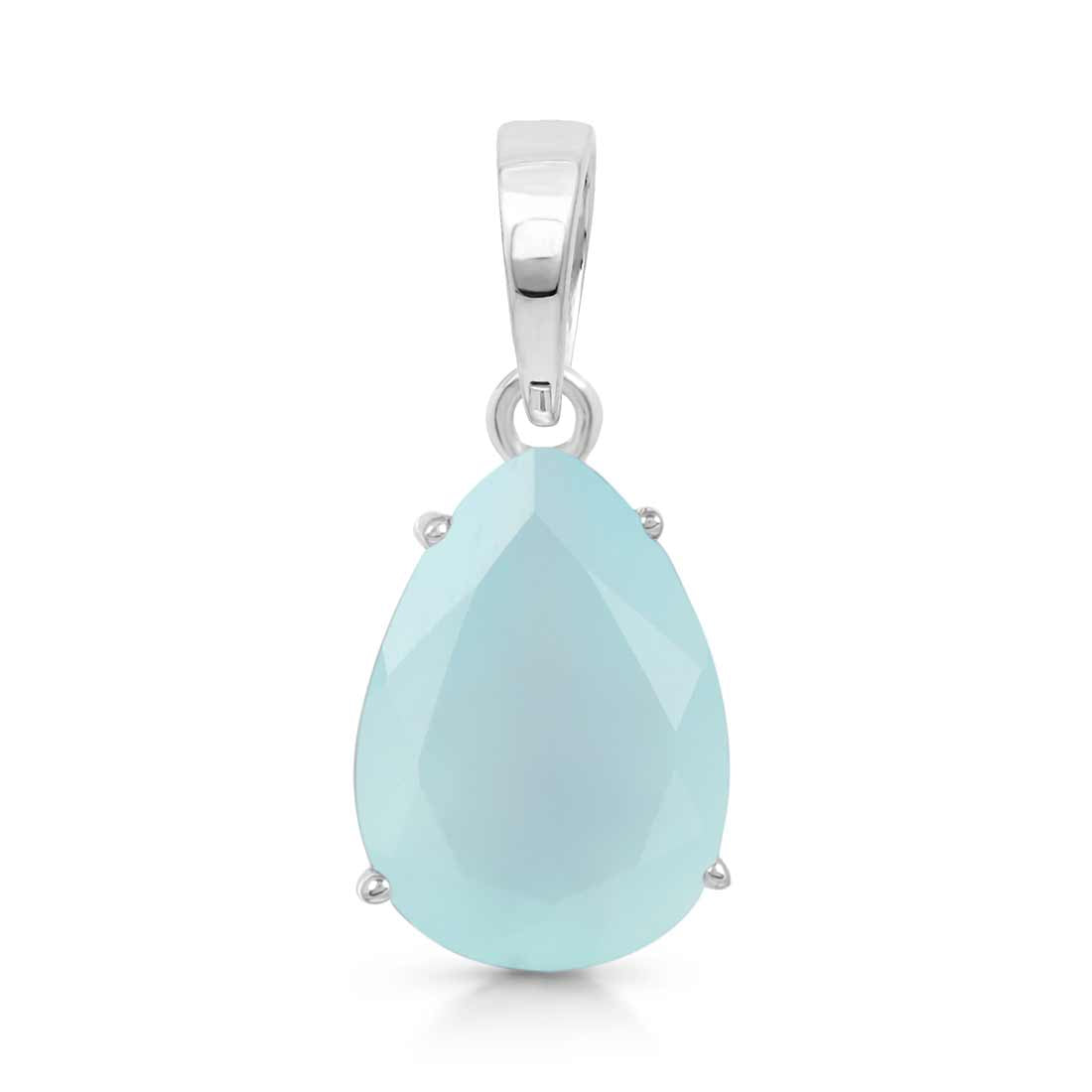 blue-chalcedony-pendant-blx-rdp-483