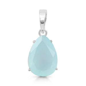 blue-chalcedony-pendant-blx-rdp-483
