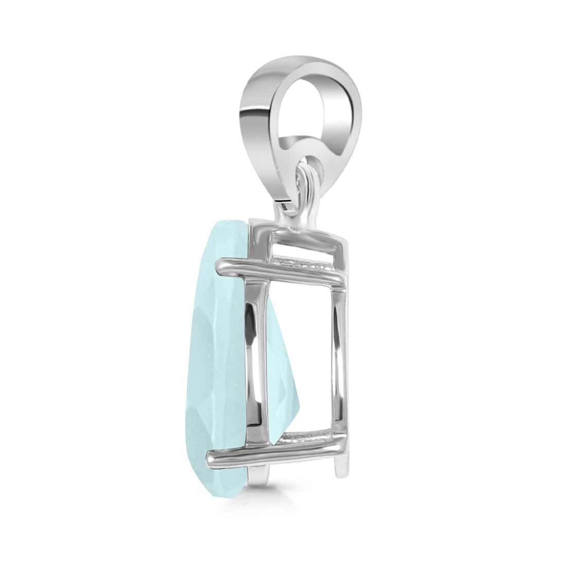blue-chalcedony-pendant-blx-rdp-483
