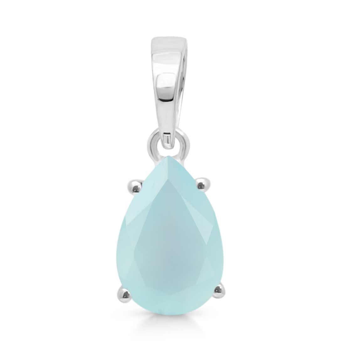 blue-chalcedony-pendant-blx-rdp-484