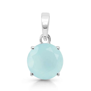 blue-chalcedony-pendant-blx-rdp-485