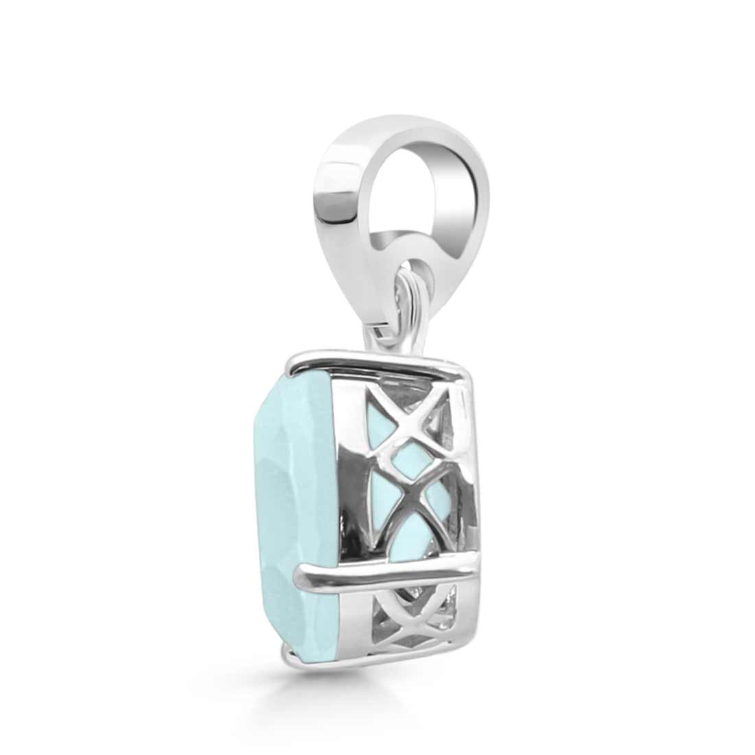 blue-chalcedony-pendant-blx-rdp-485